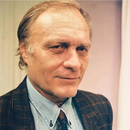 -   Ciooo^^^ - steam id 76561199890799403