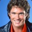 Hasselhoff