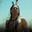 Manche the Comanche