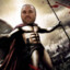 Gladiador Merval