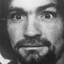 Charles manson