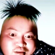 我听不懂你说的话