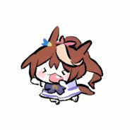 小猫你可以吃芝士汉堡