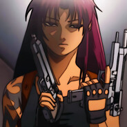 Revy