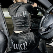 ✿✯N ム 丂 ㄒ ㄚ✯✿