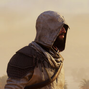 梵蒂冈在逃教皇