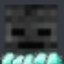 WitheringDiamond