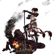 我他喵是最帅的