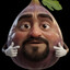 BigFig