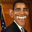 mobama
