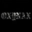 OxynaX