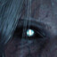 Hexen^