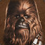 Chewbacca