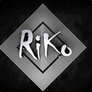 RiKo`
