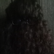 blendmeyster