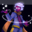QuantumSolstice