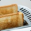 toastedtoast