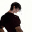 DEMON's avatar