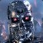 Terminator