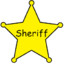 SheriffHank