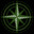 Nixon avatar