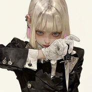 Zip