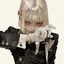 Zip