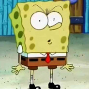 Steven_The_Pro_Gamer