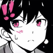 关于她说我的满配G7不如他的G8厉害这件事