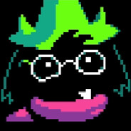 Pyro