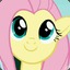 Fluttershy