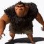 Grug