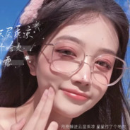 软软糯糯小猪崽