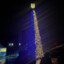 Platonus_ua777