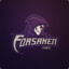 Forsaken kastrat777