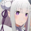 Emilia