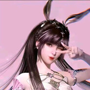 小舞（96级强攻系柔骨斗