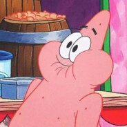 翻斗花园最强突破手牛爷爷