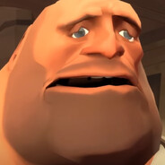Grandpa_POOTIS