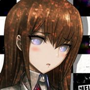 人家才不是什么助手呢