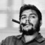 che guevara