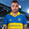 EL PIBE JANSON