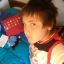 ^^! eLement! [!]~. Parxooo...
