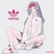 转生成为雨伞后美少女湿了会主动握住我的勾把