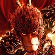 你不要跟我逼逼赖赖啊