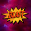 Ｂｌａｓｔ