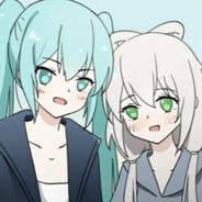 三月七日天依晴