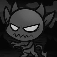 G30Dangerous (nephew)