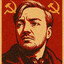 Camarada Канперониста