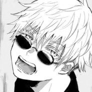 文艺青年好难哦